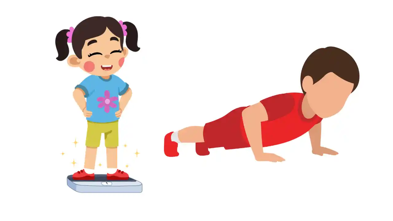 <p class="ql-align-right" dir="rtl">بچوں کی گروتھ اور  چہرہ خوبصورت بنانے کیلئے دی بیس ہربز کی خاص ہربل ریمیڈی</p><p>Herbal Remedy for Glowing Skin & Child Growth by TheBaseHerbs</p><p><br></p>